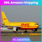 Air Freight To Europe Door To Door Air Freight China Ddp Service Best Shipping Agent